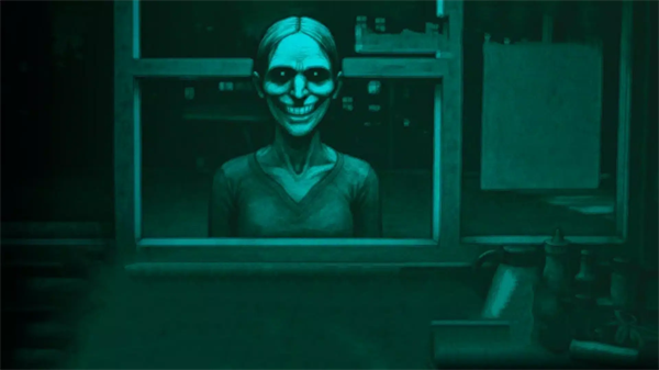 �ֲ�ɳ�����쳣С��̯��Ϸv0.8 ��׿��