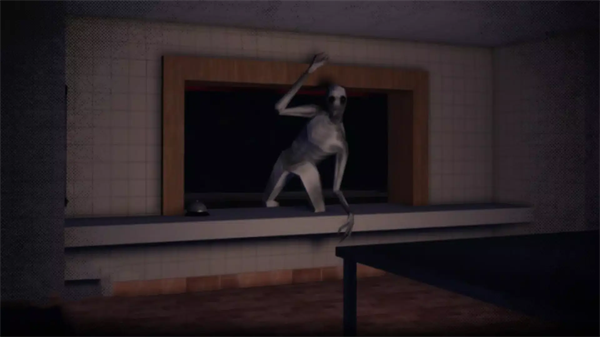 �ֲ�ɳ�����쳣С��̯��Ϸv0.8 ��׿��