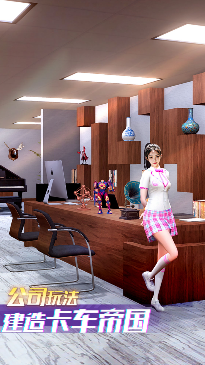 ����֮��������v1.0.2210 ���°�