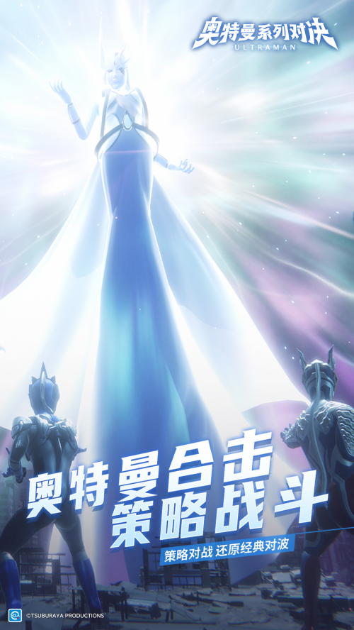 ������ϵ�жԾ�vivo�汾v1.1842 ��׿��