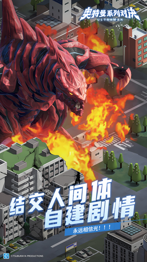 ������ϵ�жԾ�vivo�汾v1.1842 ��׿��