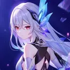 ��Ƥ���������Ƥ������v1.0.159 ���°�