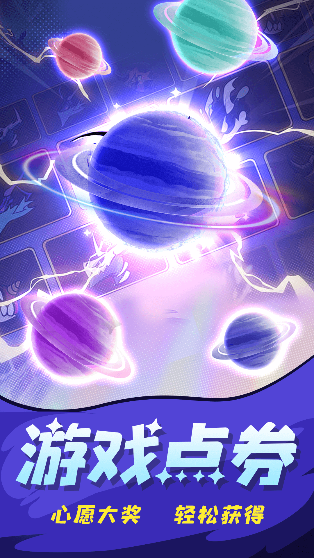 ��Ƥ���������Ƥ������v1.0.159 ���°�