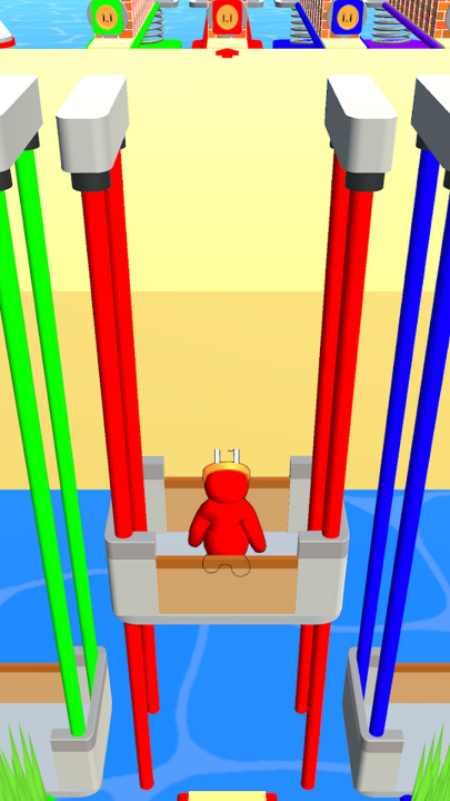 ����˳�ش���ս����v300.1.3 ���°�