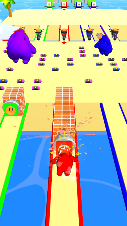 ����˳�ش���ս����v300.1.3 ���°�