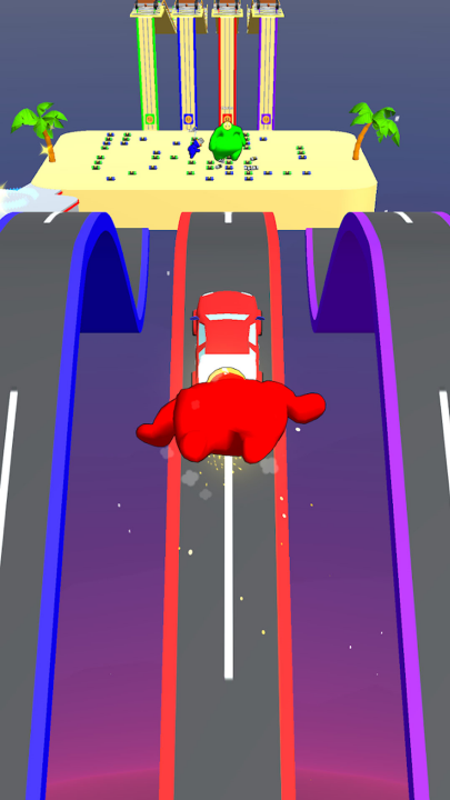 ����˳�ش���ս����v300.1.3 ���°�