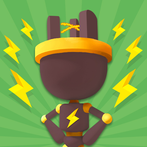 ����˳�ش���ս����v300.1.3 ���°�