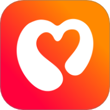 ����ÿ��appv2.2.12 ���°�