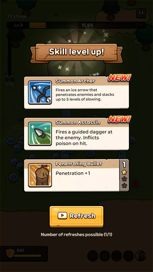 Ӣ�۷�����Ϸv1000010 ��׿��