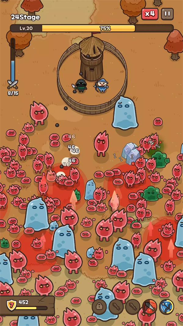 Ӣ�۷�����Ϸv1000010 ��׿��