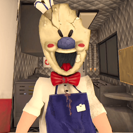 �����С��Ϸv2.1.0 ���°�