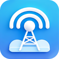 WiFiͨͨ��appv3.7.9.3 ���°�