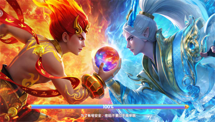 �ֺ貶��ٷ�������ذ�װ�ֻ���v10.3.45.4.0 ��׿��