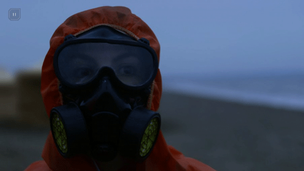 ������Ϸ(The Complex)v1.5 ������