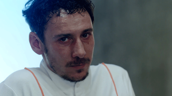 ������Ϸ(The Complex)v1.5 ������