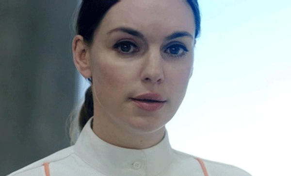 ������Ϸ(The Complex)v1.5 ������