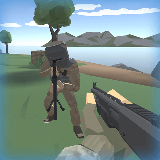 �ѻ�������������v2.0.4 ��׿��