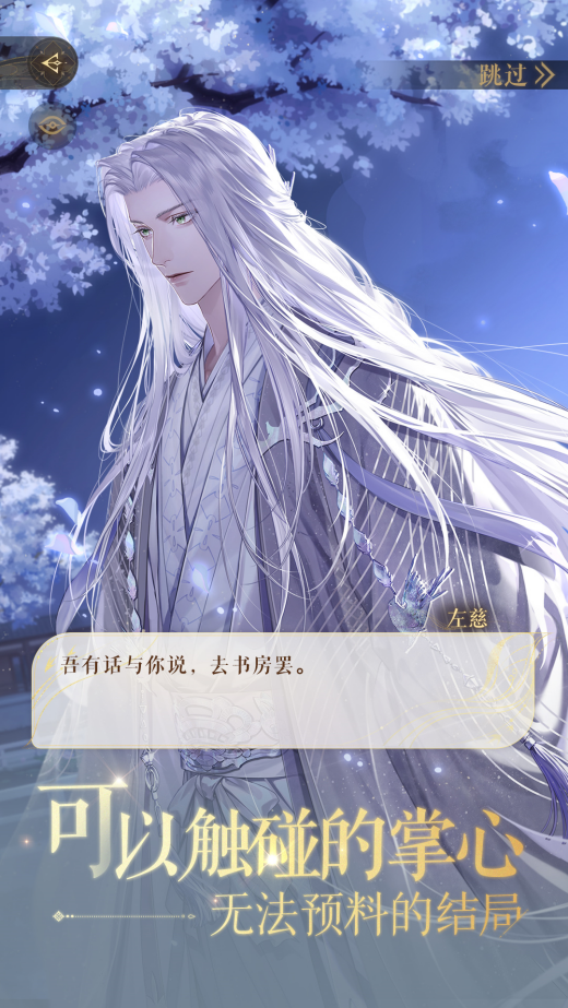 ���oppov1.107 ������