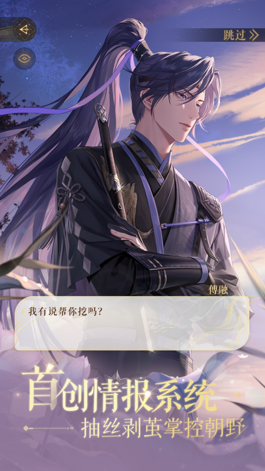 ���oppov1.107 ������