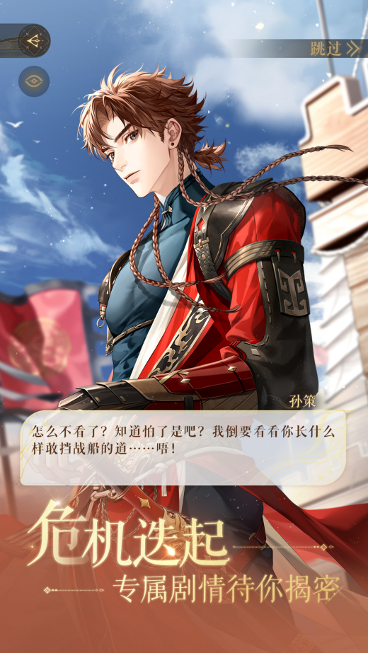 ���oppov1.107 ������