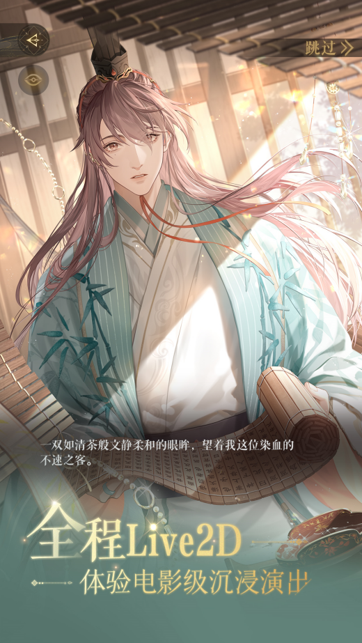 ���oppov1.107 ������