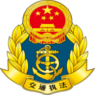 ��̨�˹�һ��ͨ��ͻ���v1.0.6 ���°�