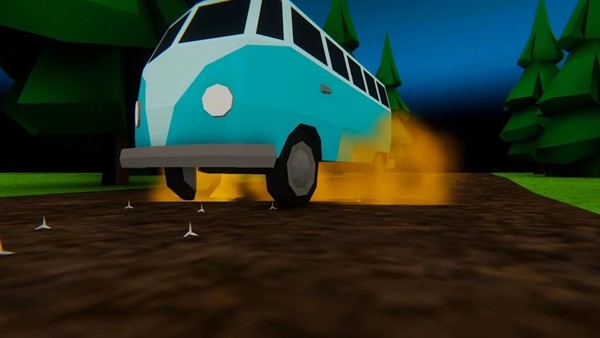 ����ɭ�ֶ��������氲׿v0.33 �ֻ���