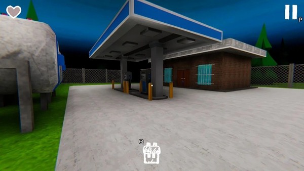 ����ɭ�ֶ��������氲׿v0.33 �ֻ���