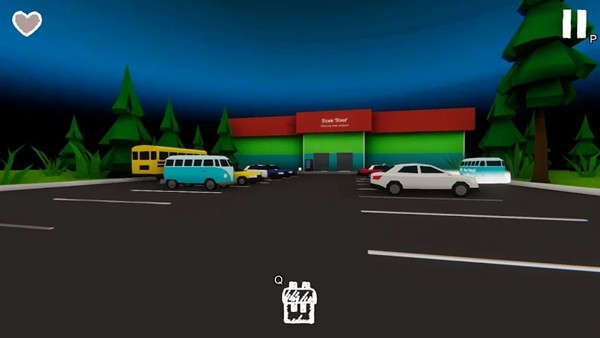 ����ɭ�ֶ��������氲׿v0.33 �ֻ���