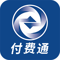 ����ͨ�ٷ�����v2.68.0 ���°�