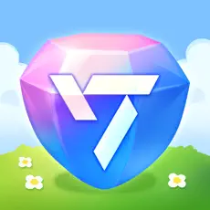 puzzle svt��Ϸv1.4.0 �ٷ���