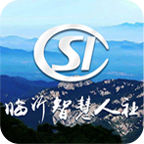 �����ǻ�����app�ٷ��������v2.8.3 ���°�