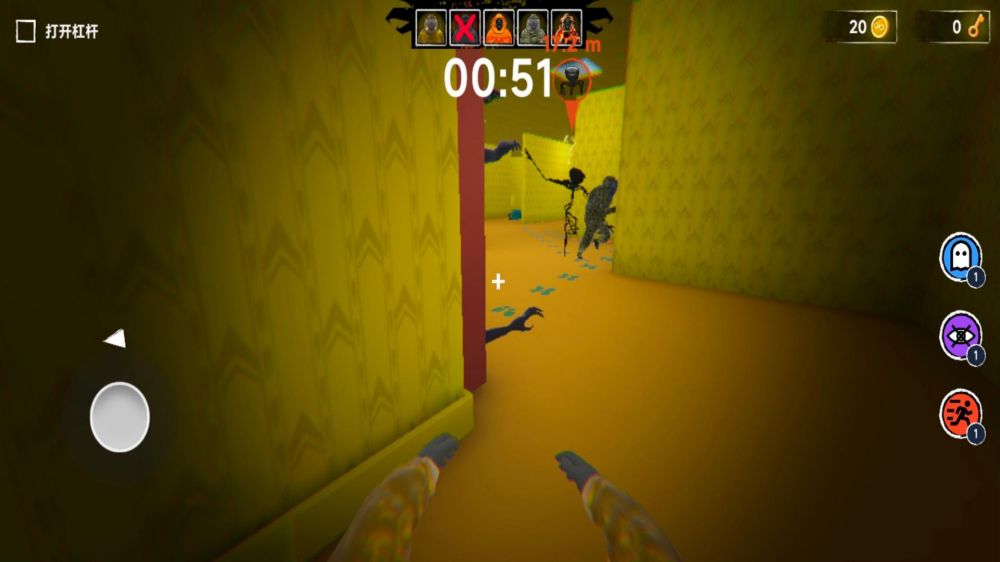 ð���ܾ����°�v337.1.5 ��ҫ��