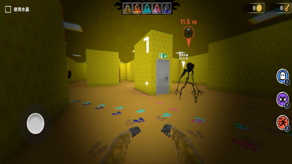 ð���ܾ����°�v337.1.5 ��ҫ��