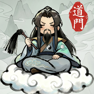 �˲���ĵ�����Ϸv1.0.0 ���°�