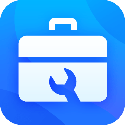 �౦�ֻ�����appv2.9.0 ���°�