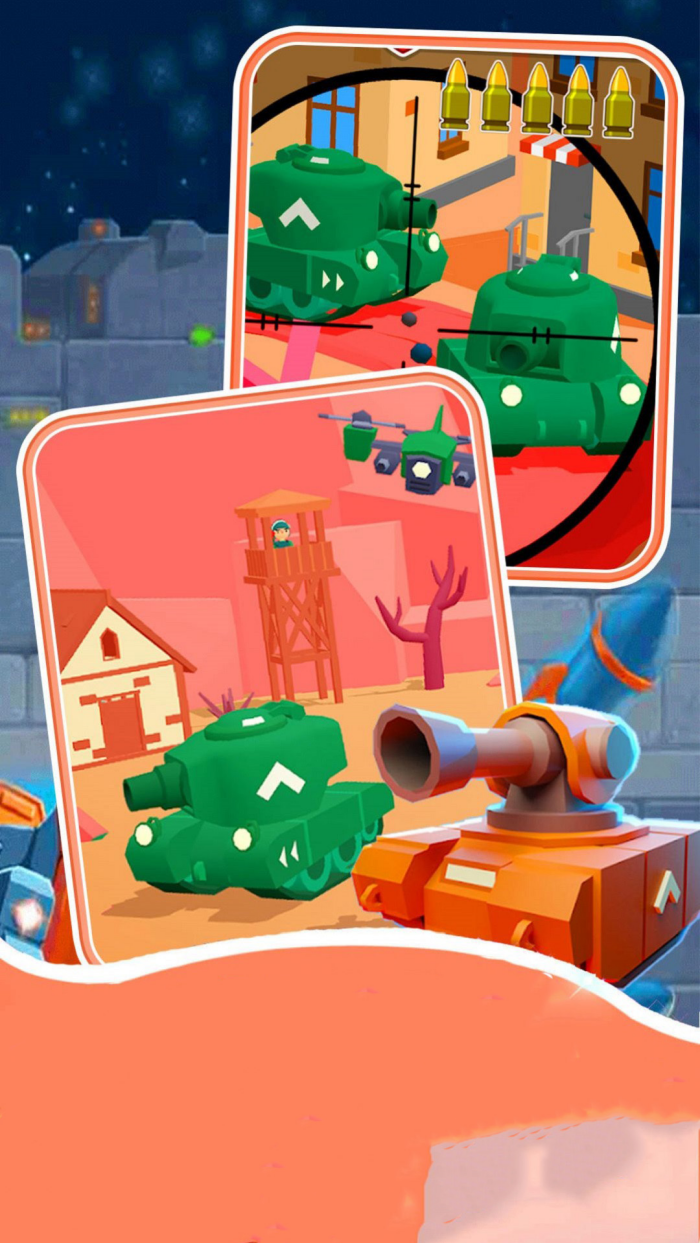 ̹�����3DС��Ϸv2.0.1 ��ҫ��