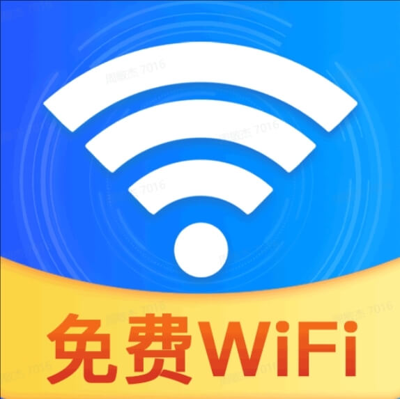 ����wifiԿ�׿�appv1.1.7 ���°�
