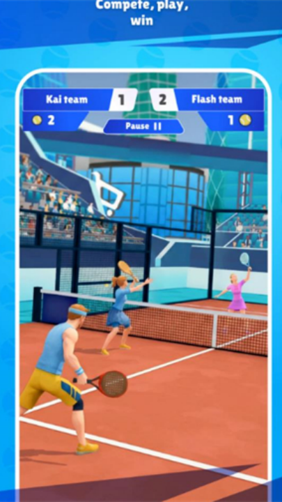 ���¶�ְҵ���������Ϸ(���¶�ְҵ���������װ��)v1 ���°�