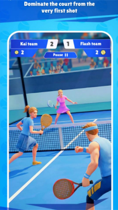 ���¶�ְҵ���������Ϸ(���¶�ְҵ���������װ��)v1 ���°�