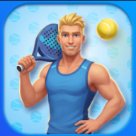 ���¶�ְҵ���������Ϸ(���¶�ְҵ���������װ��)v1 ���°�