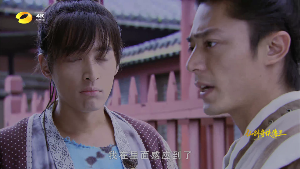 �¿������콢TV���°�v1.7.2.2.25.123 ��׿��