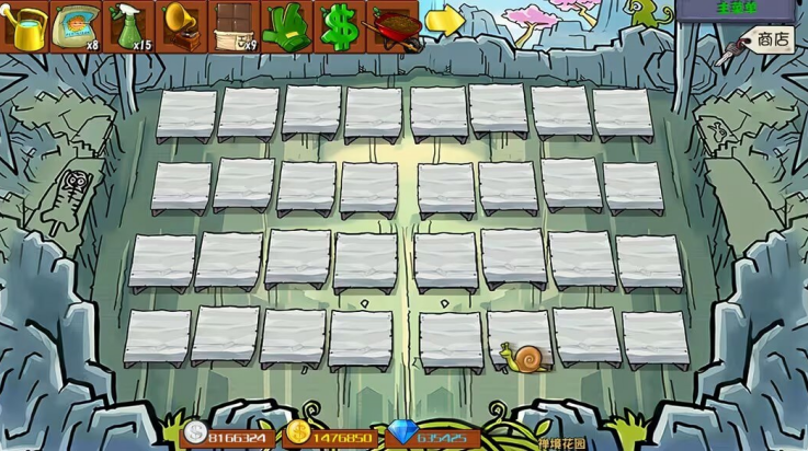 ֲ���ս��ʬ�ӽ���3.15��v3.15 ���°�