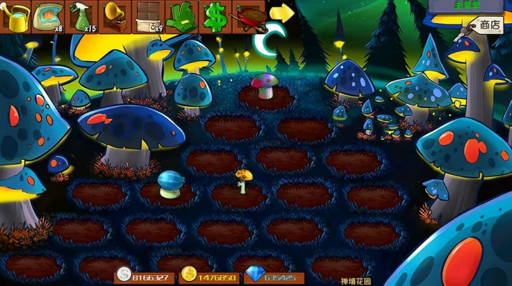 ֲ���ս��ʬ�ӽ���3.15��v3.15 ���°�