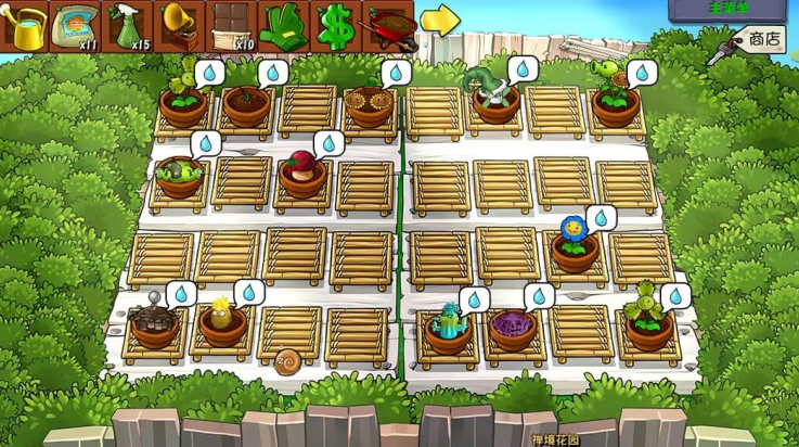 ֲ���ս��ʬ�ӽ���3.15��v3.15 ���°�