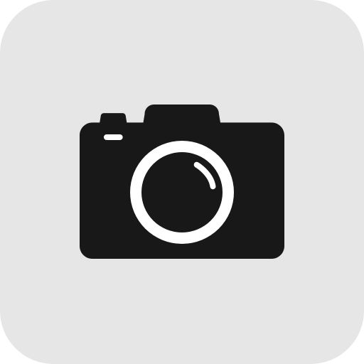 camera connect appv2.1 ���°�