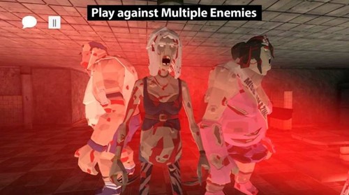 asylum77�ٷ�����(Asylum77��װ��)v4.43 ��׿��