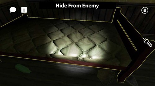 asylum77�ٷ�����(Asylum77��װ��)v4.43 ��׿��