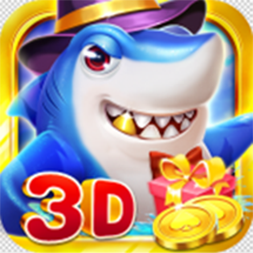 Ȥ�沶���ϰ汾����v3.10.0 ��׿��