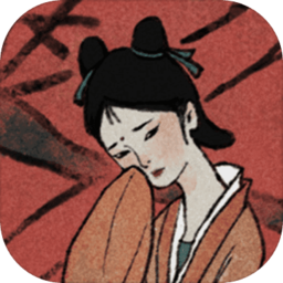 �ž��ǹٷ���������v1.0.14 ���°�